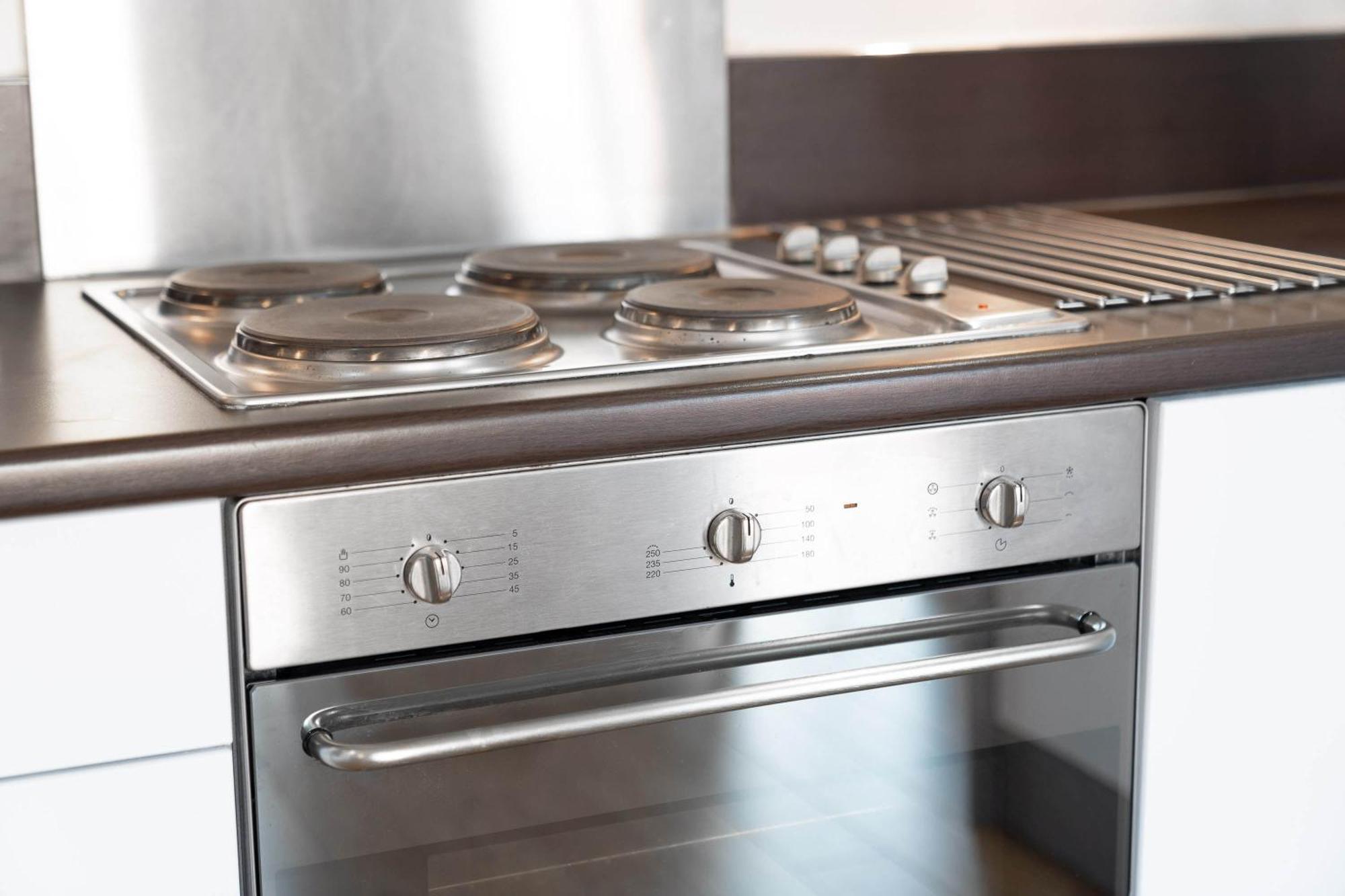 Stylish Birmingham City Centre - 2 Bed - Secure Parking - 5Ac מראה חיצוני תמונה